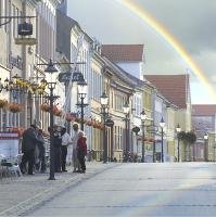 Hoofdstraat